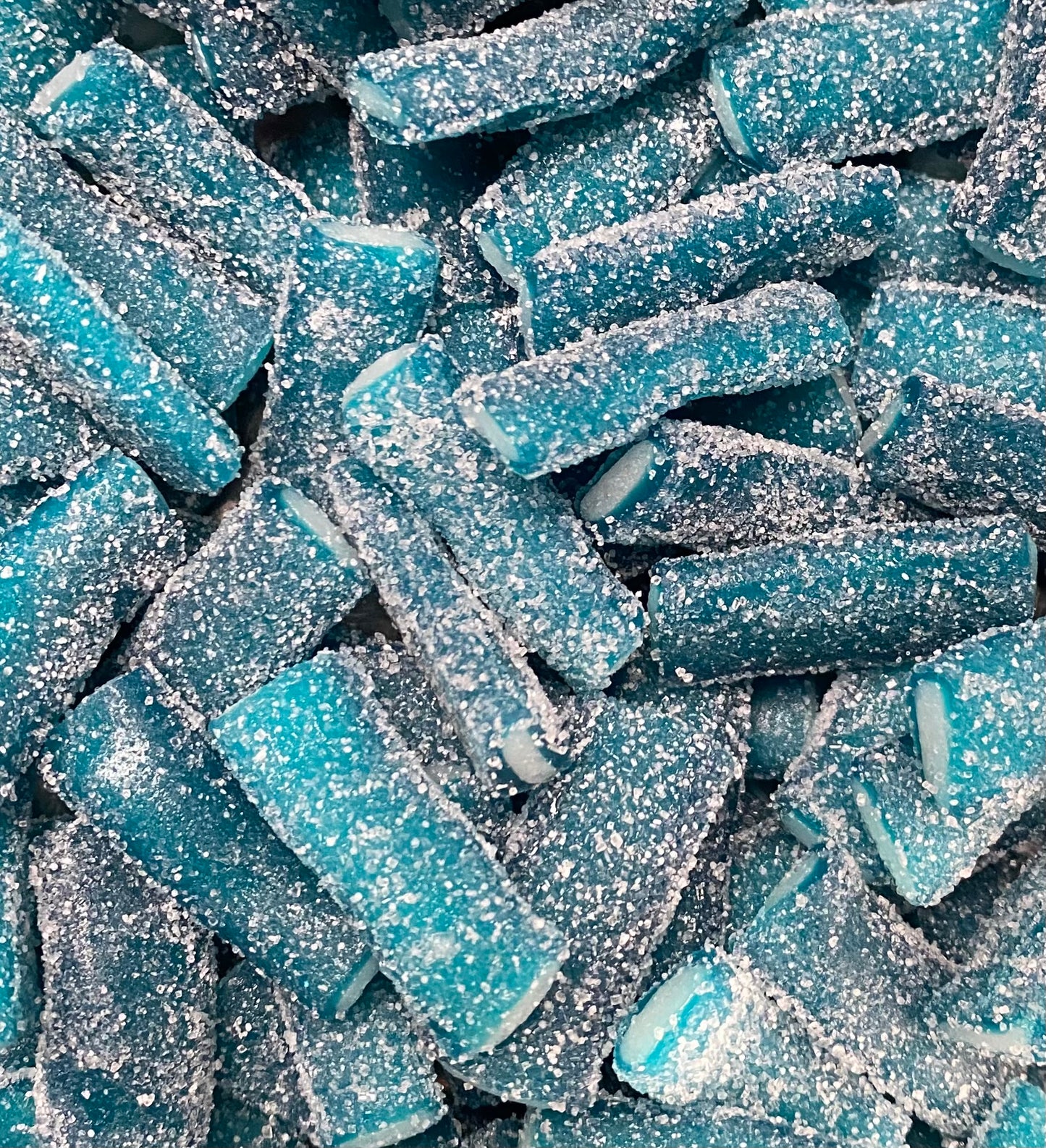 Pick & Mix🍬