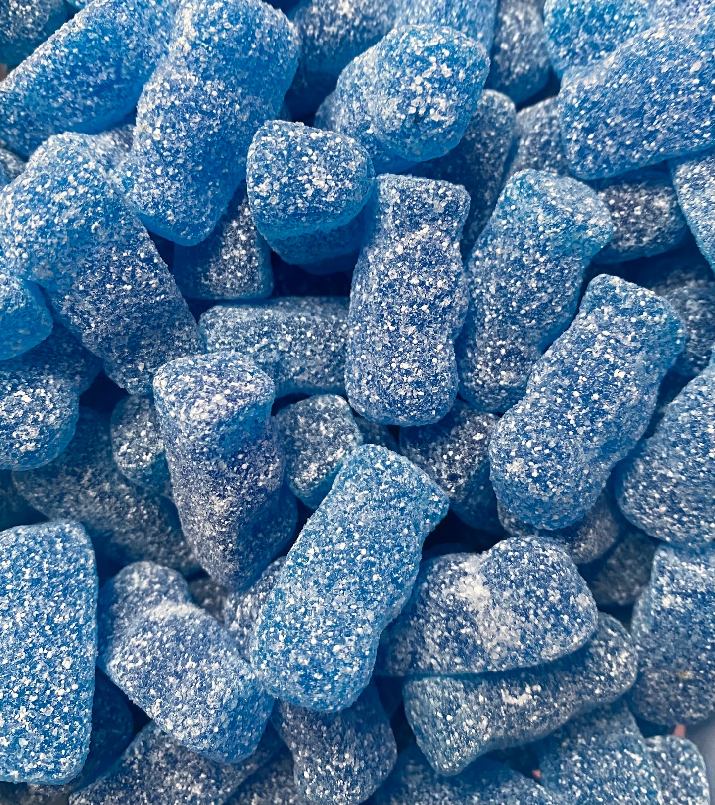 Pick & Mix🍬