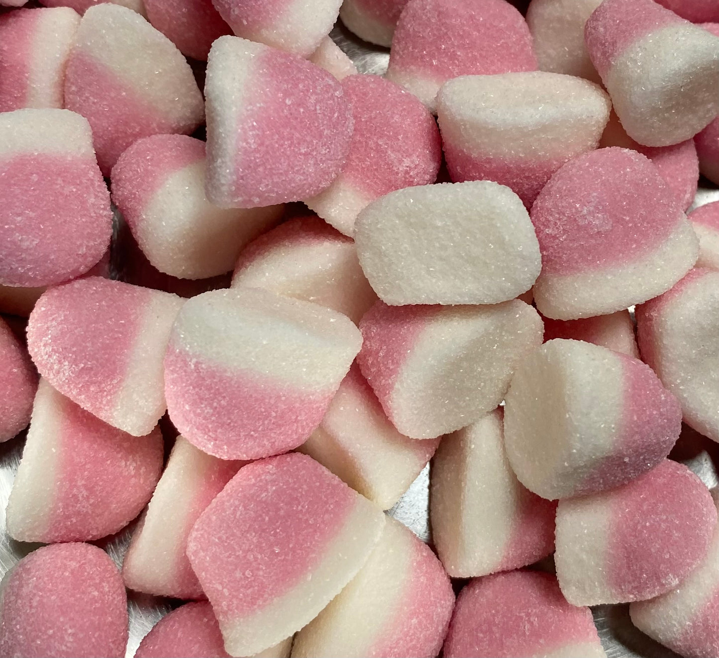 Pick & Mix🍬