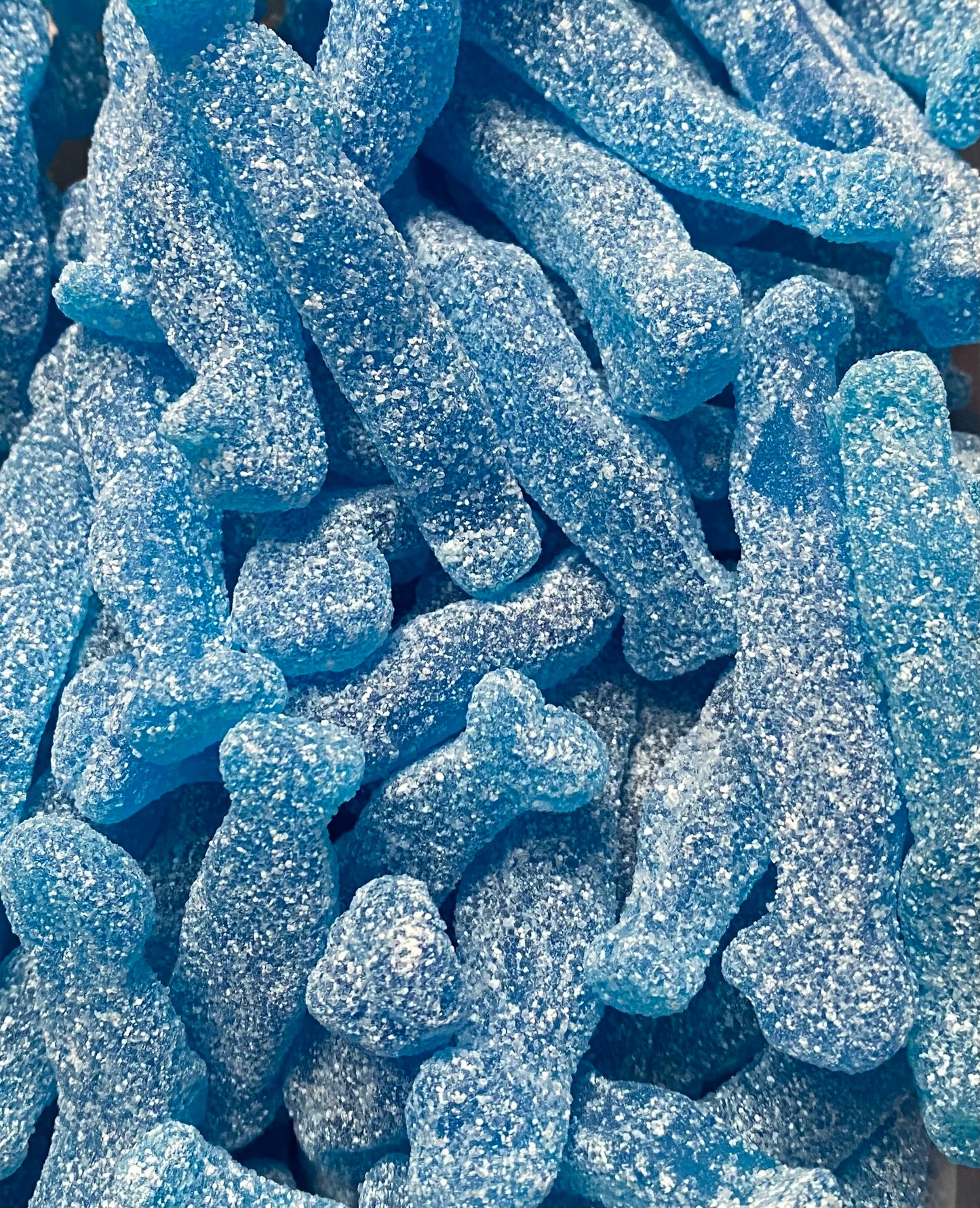 Pick & Mix🍬