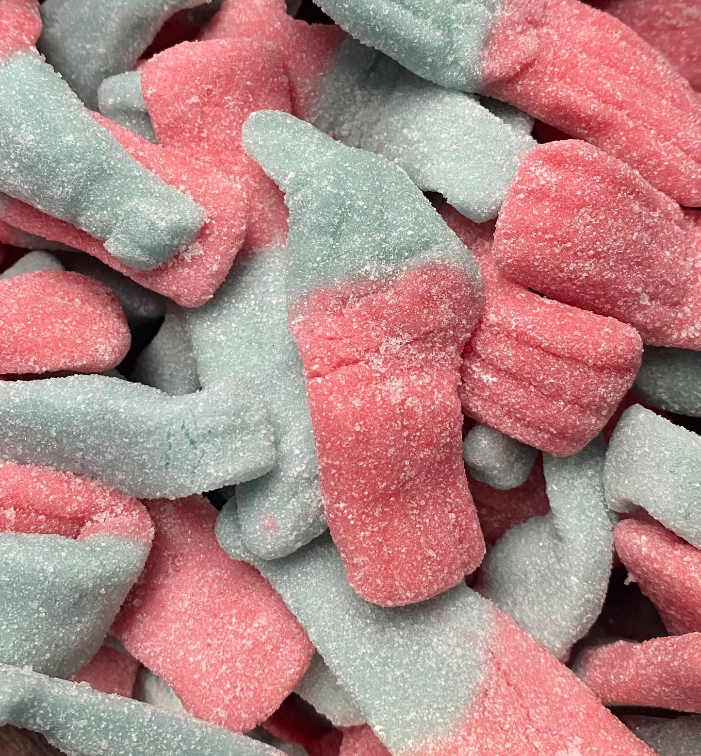 Pick & Mix🍬