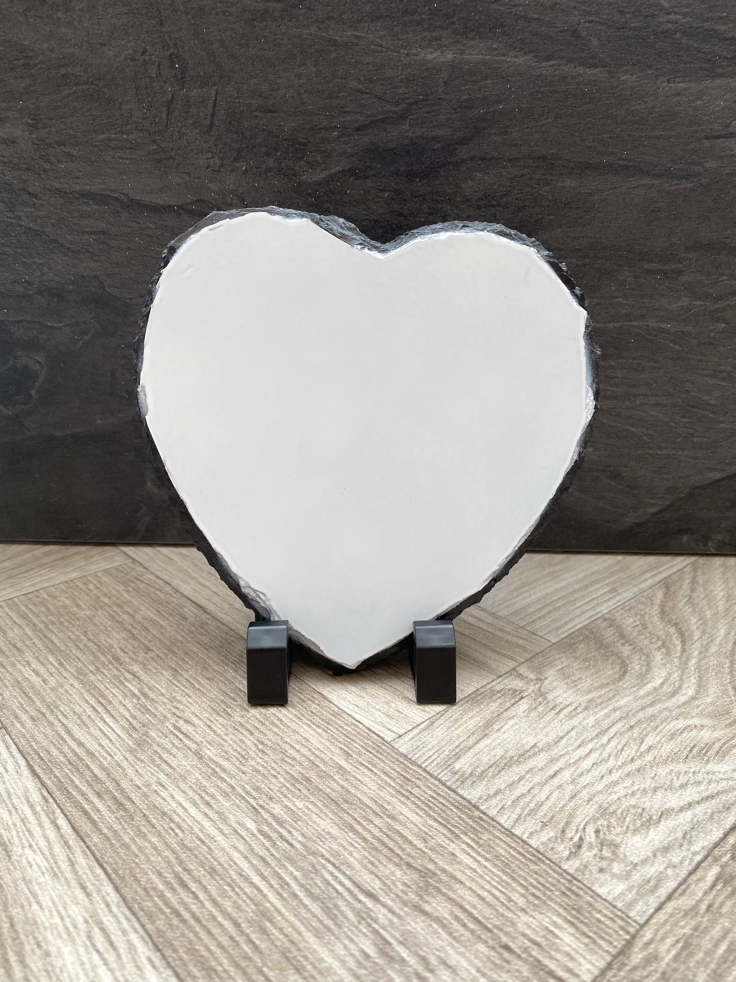 Slate frames