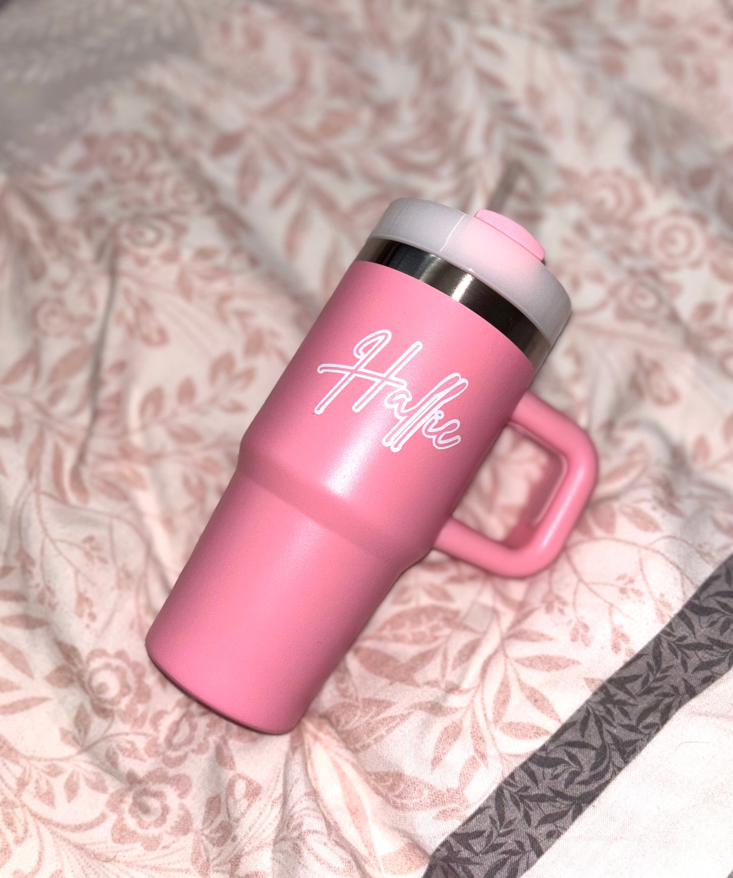 14oz Mini Tumblers